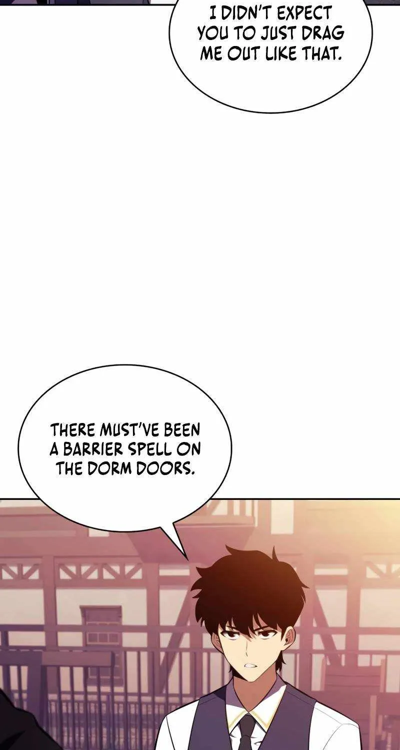 The Regressed Son of a Duke is an Assassin Chapter 41 page 75 - 