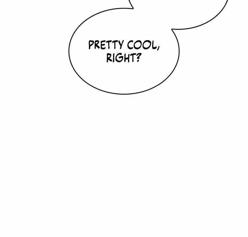 The Regressed Son of a Duke is an Assassin Chapter 41 page 78 - 