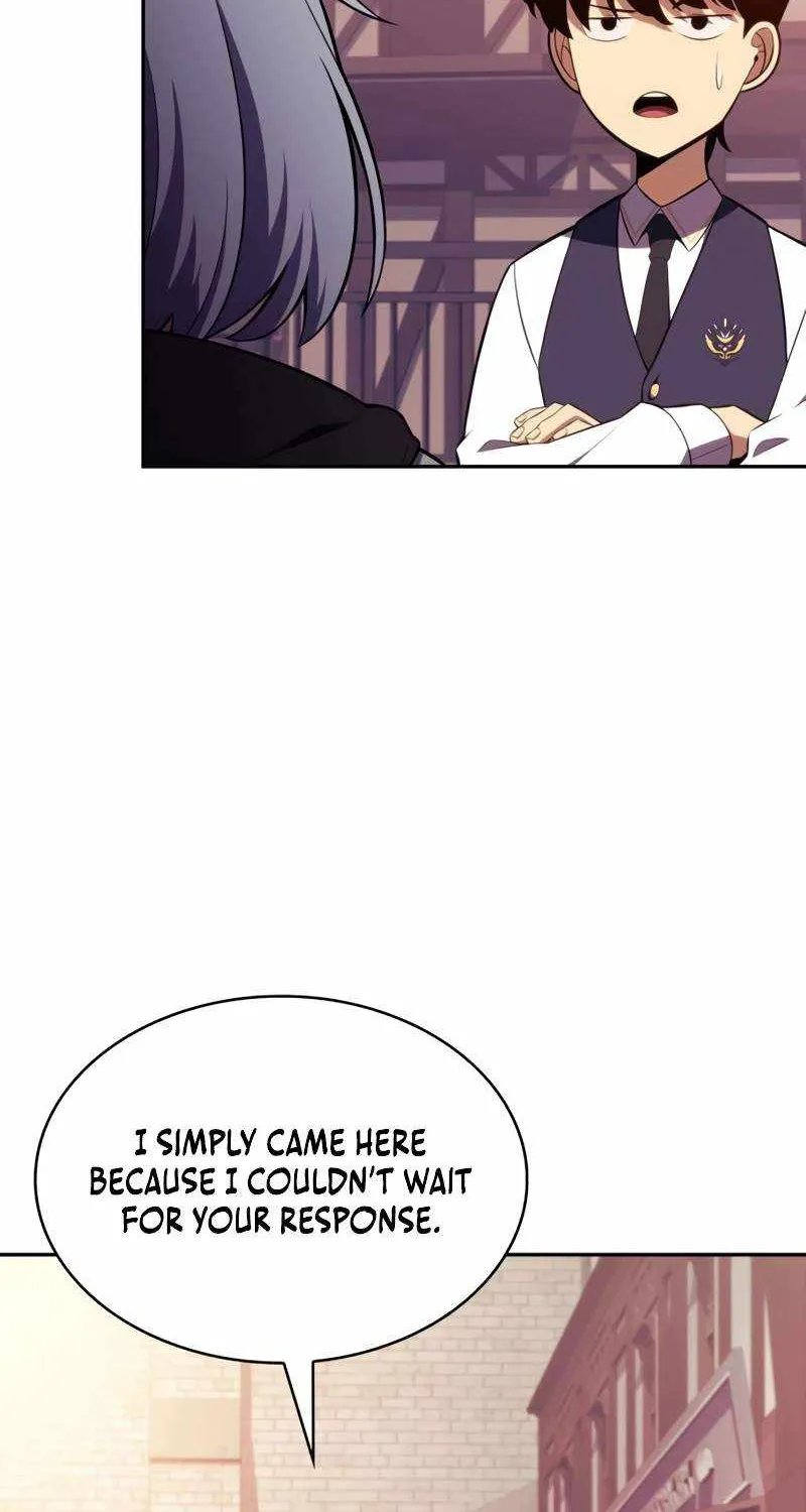 The Regressed Son of a Duke is an Assassin Chapter 41 page 82 - 