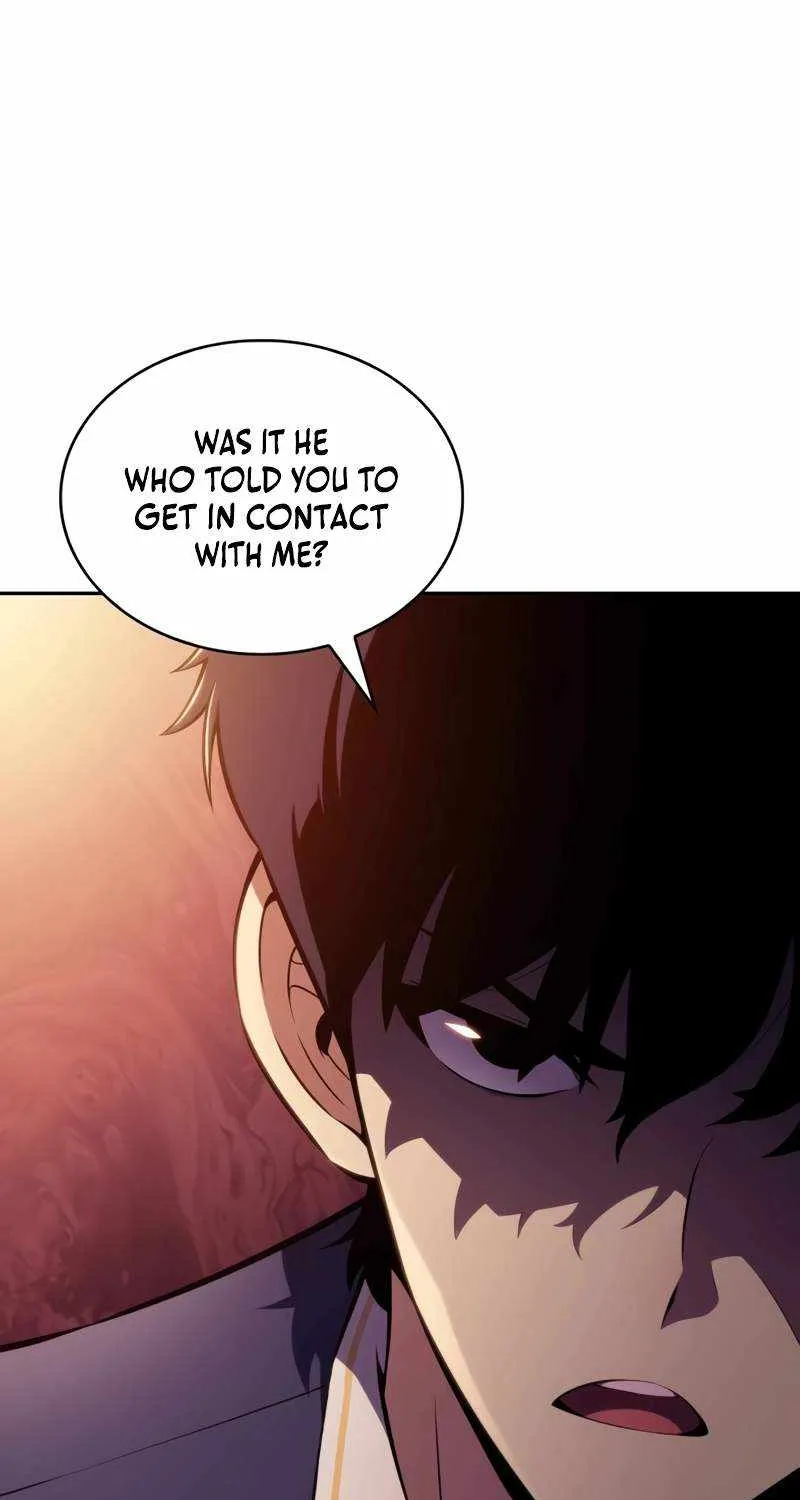 The Regressed Son of a Duke is an Assassin Chapter 41 page 85 - 