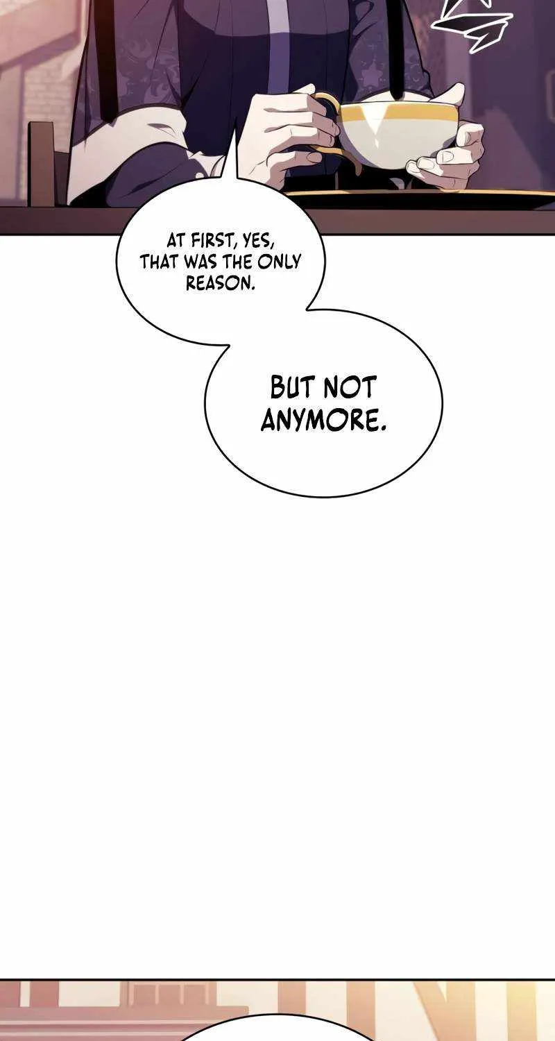 The Regressed Son of a Duke is an Assassin Chapter 41 page 87 - 