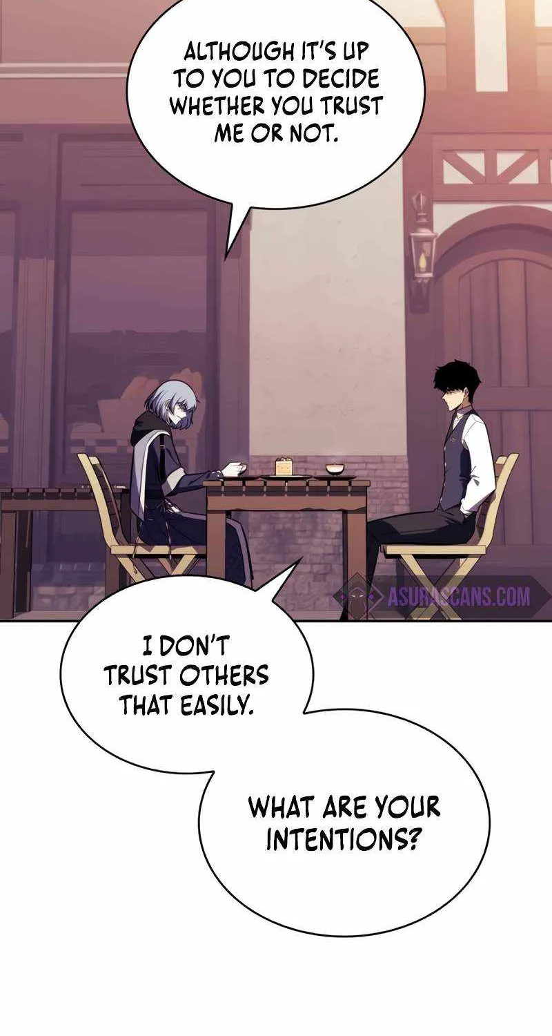 The Regressed Son of a Duke is an Assassin Chapter 41 page 88 - 
