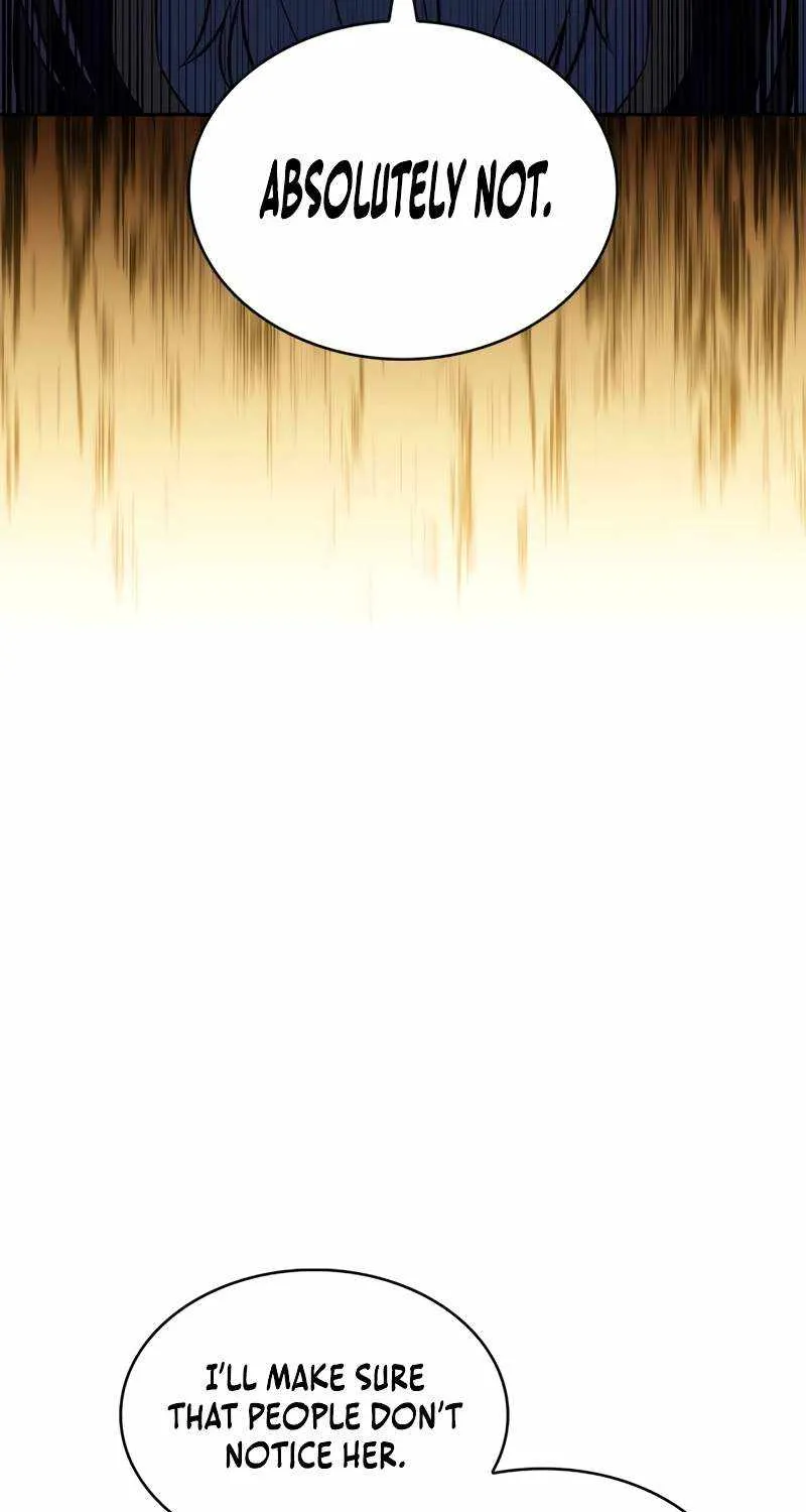 The Regressed Son of a Duke is an Assassin Chapter 41 page 10 - 