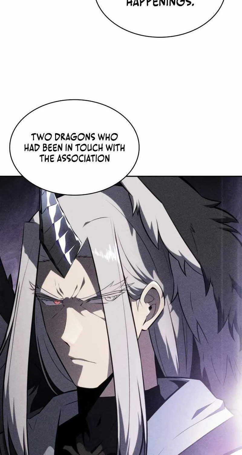 The Regressed Son of a Duke is an Assassin Chapter 41 page 91 - 