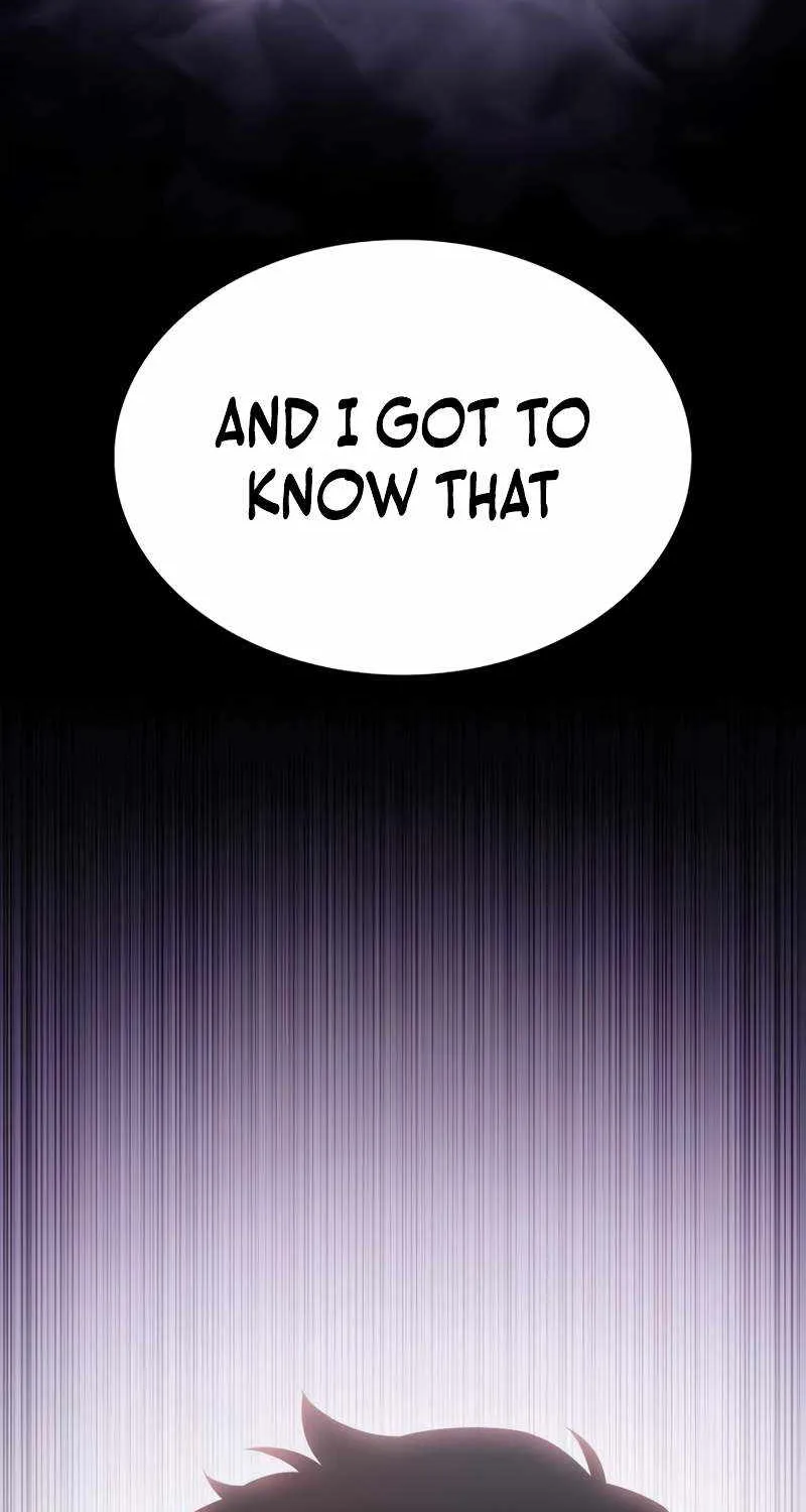 The Regressed Son of a Duke is an Assassin Chapter 41 page 95 - 