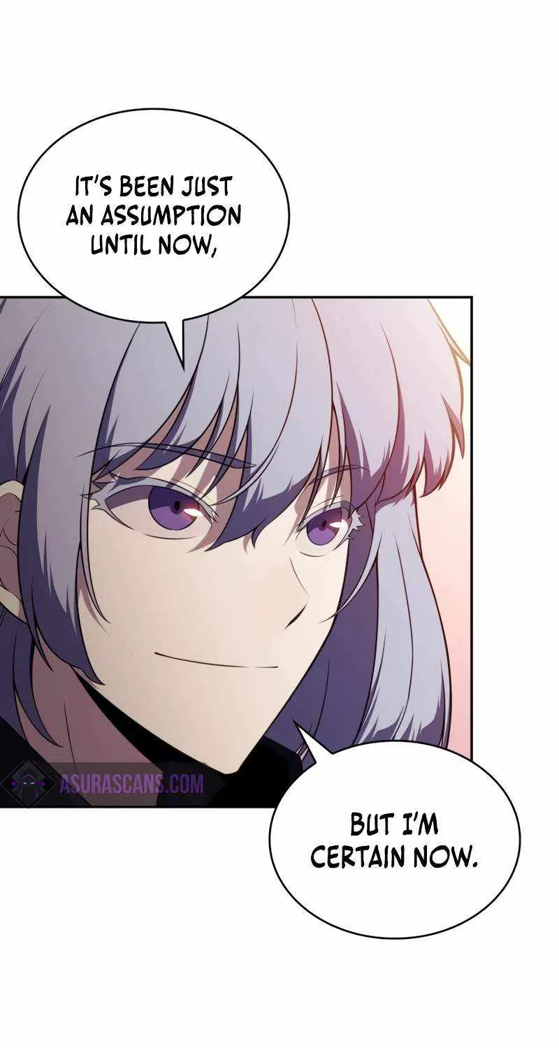The Regressed Son of a Duke is an Assassin Chapter 41 page 97 - 