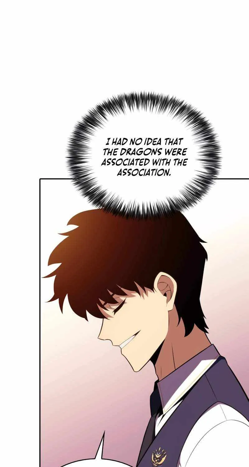 The Regressed Son of a Duke is an Assassin Chapter 41 page 98 - 