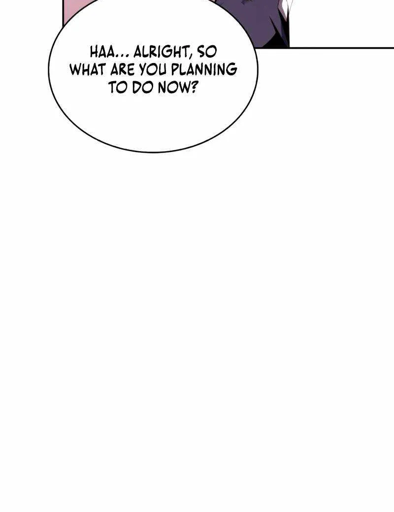 The Regressed Son of a Duke is an Assassin Chapter 41 page 99 - 