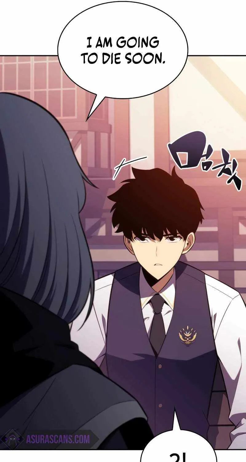 The Regressed Son of a Duke is an Assassin Chapter 41 page 100 - 