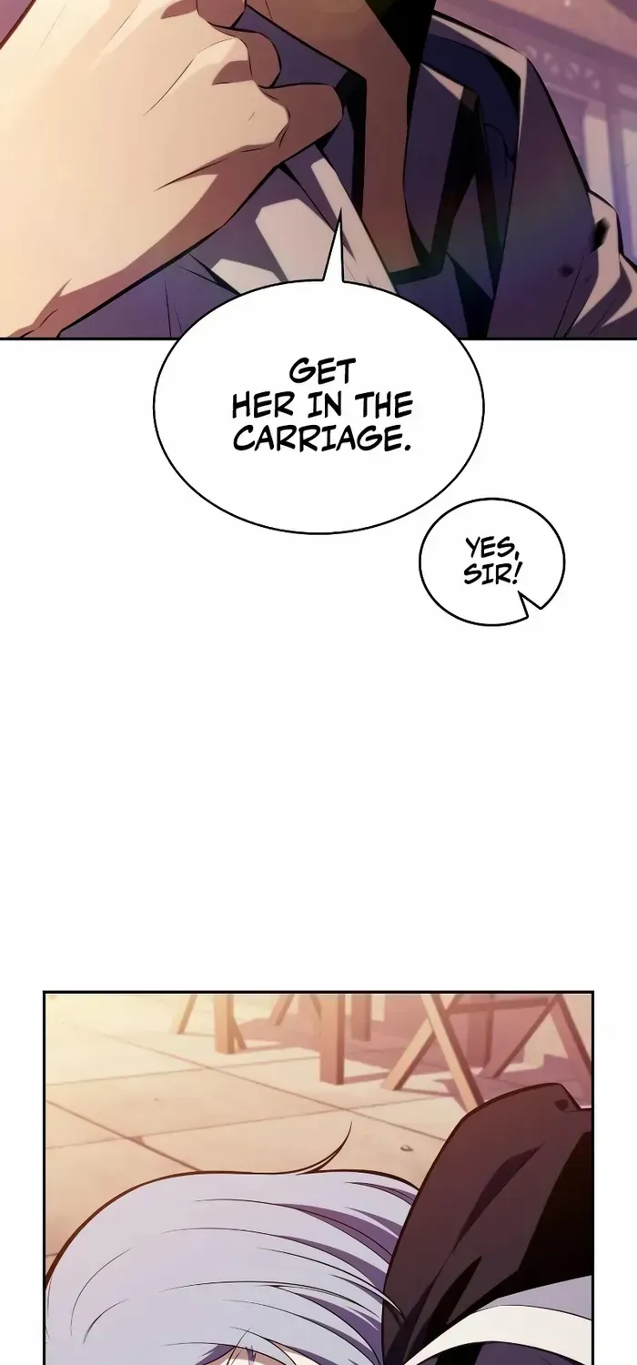 The Regressed Son of a Duke is an Assassin Chapter 42 page 14 - 