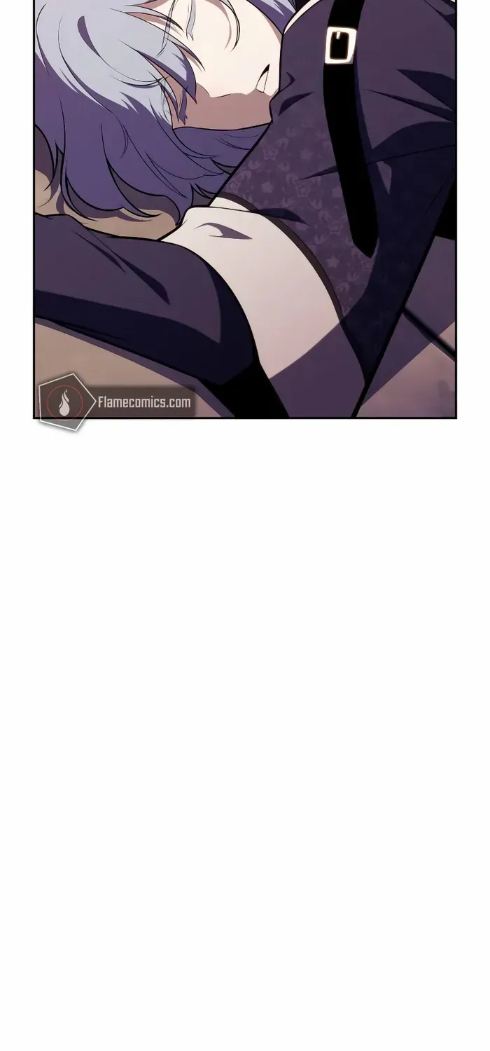 The Regressed Son of a Duke is an Assassin Chapter 42 page 15 - 
