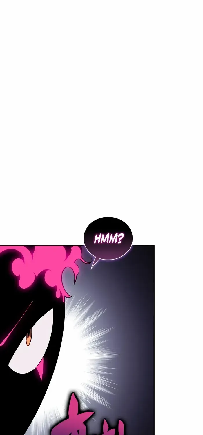The Regressed Son of a Duke is an Assassin Chapter 42 page 16 - 