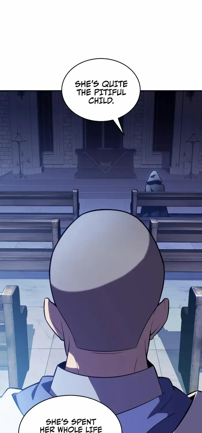 The Regressed Son of a Duke is an Assassin Chapter 42 page 24 - 
