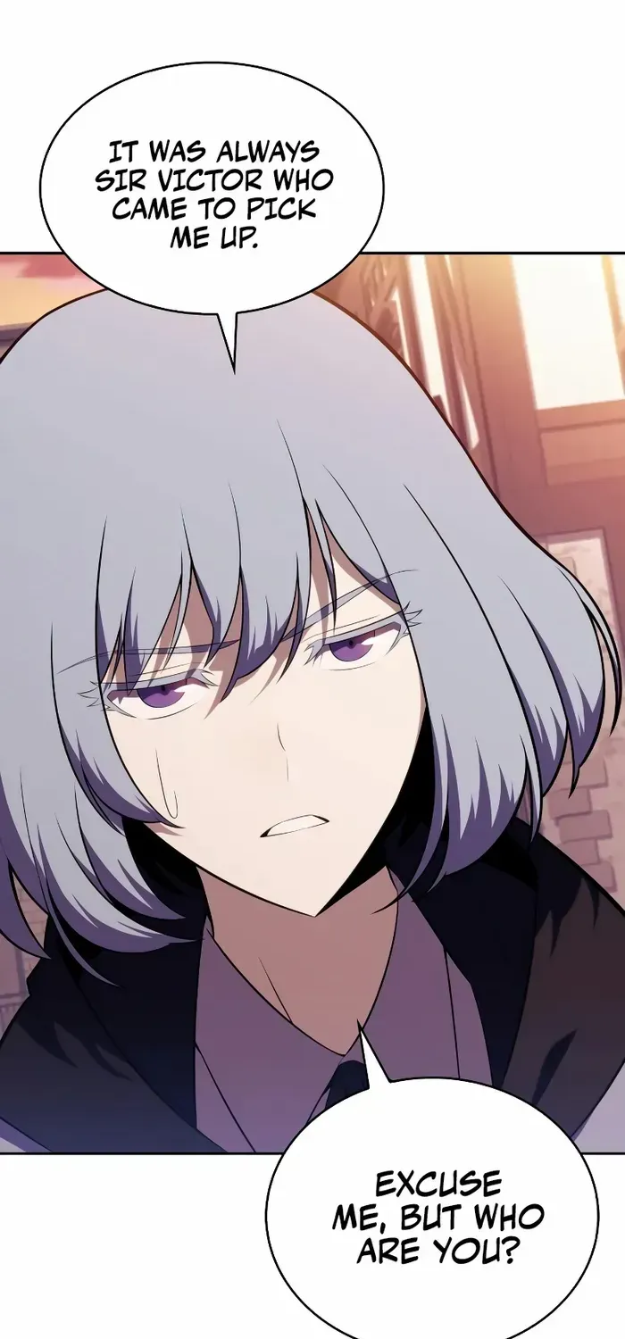 The Regressed Son of a Duke is an Assassin Chapter 42 page 4 - 