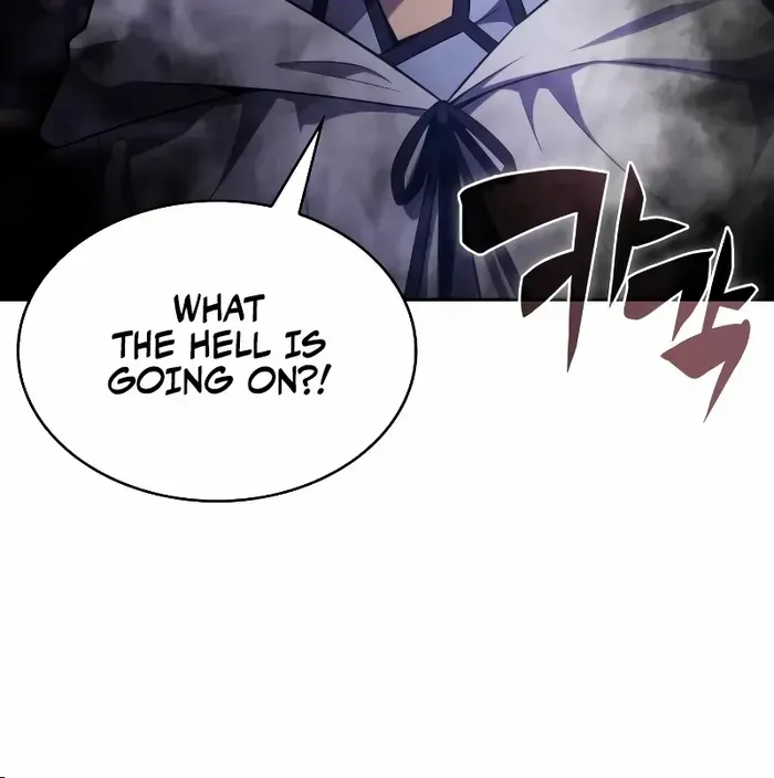 The Regressed Son of a Duke is an Assassin Chapter 42 page 34 - 