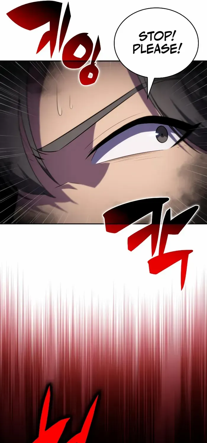 The Regressed Son of a Duke is an Assassin Chapter 42 page 35 - 