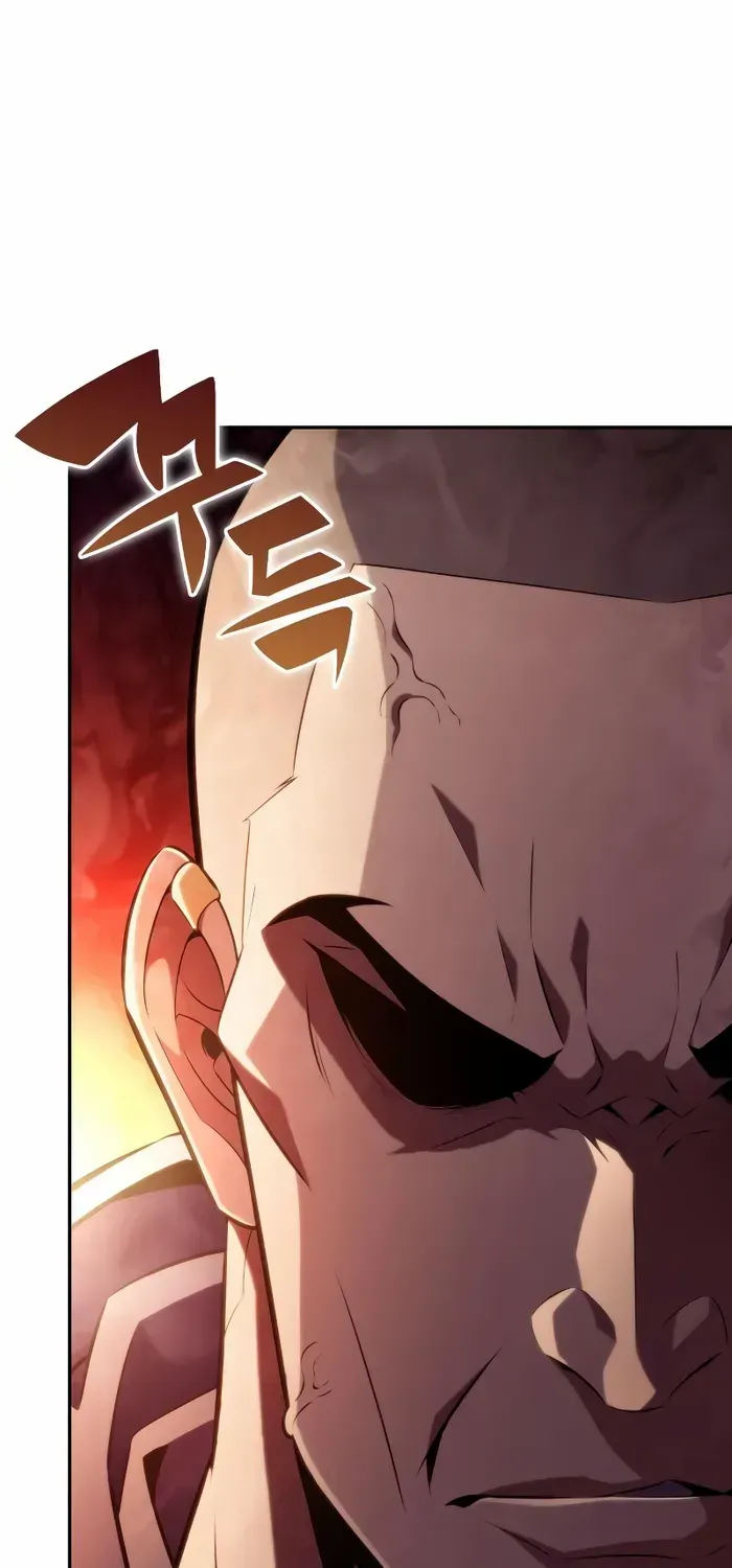 The Regressed Son of a Duke is an Assassin Chapter 42 page 41 - 