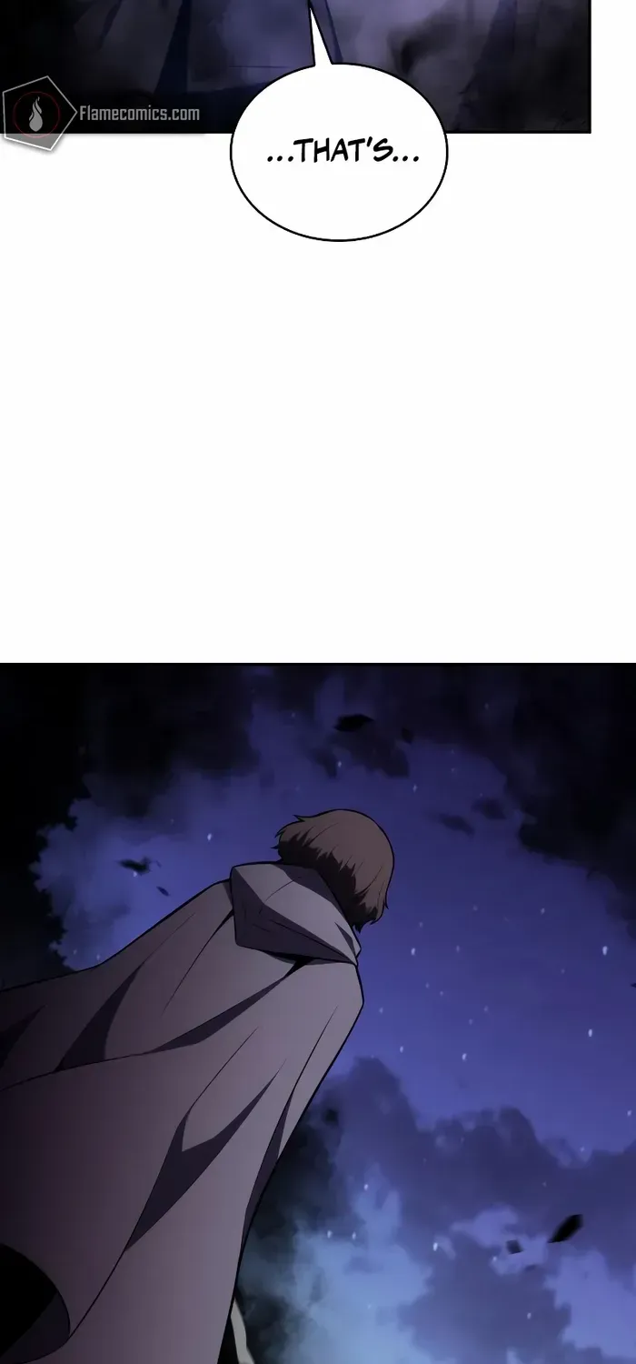 The Regressed Son of a Duke is an Assassin Chapter 42 page 51 - 