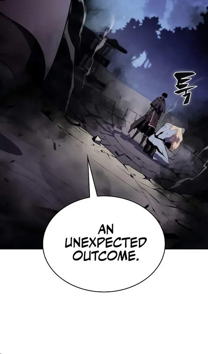 The Regressed Son of a Duke is an Assassin Chapter 42 page 52 - 