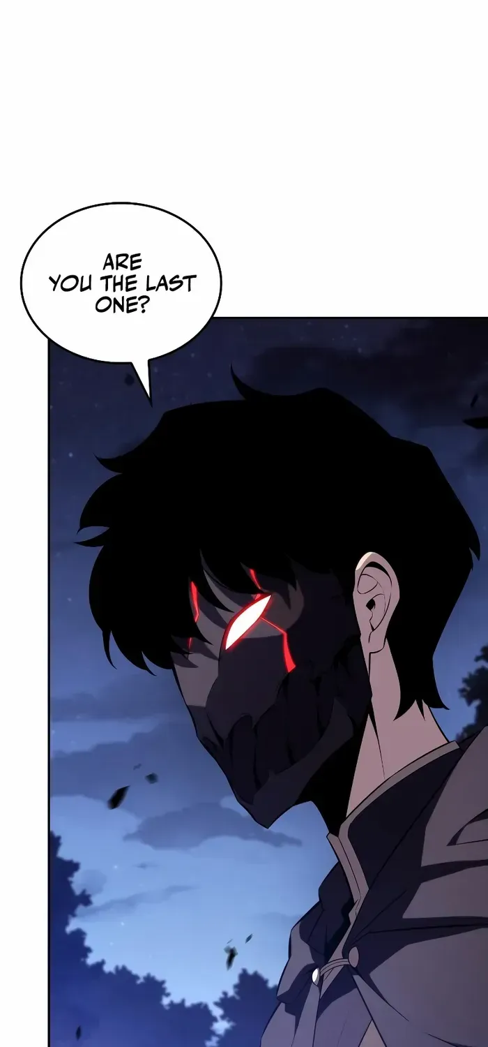The Regressed Son of a Duke is an Assassin Chapter 42 page 54 - 