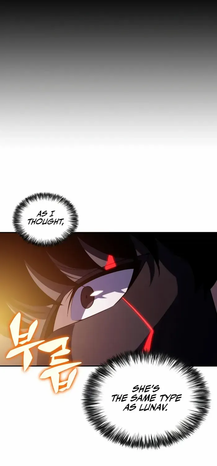 The Regressed Son of a Duke is an Assassin Chapter 42 page 58 - 