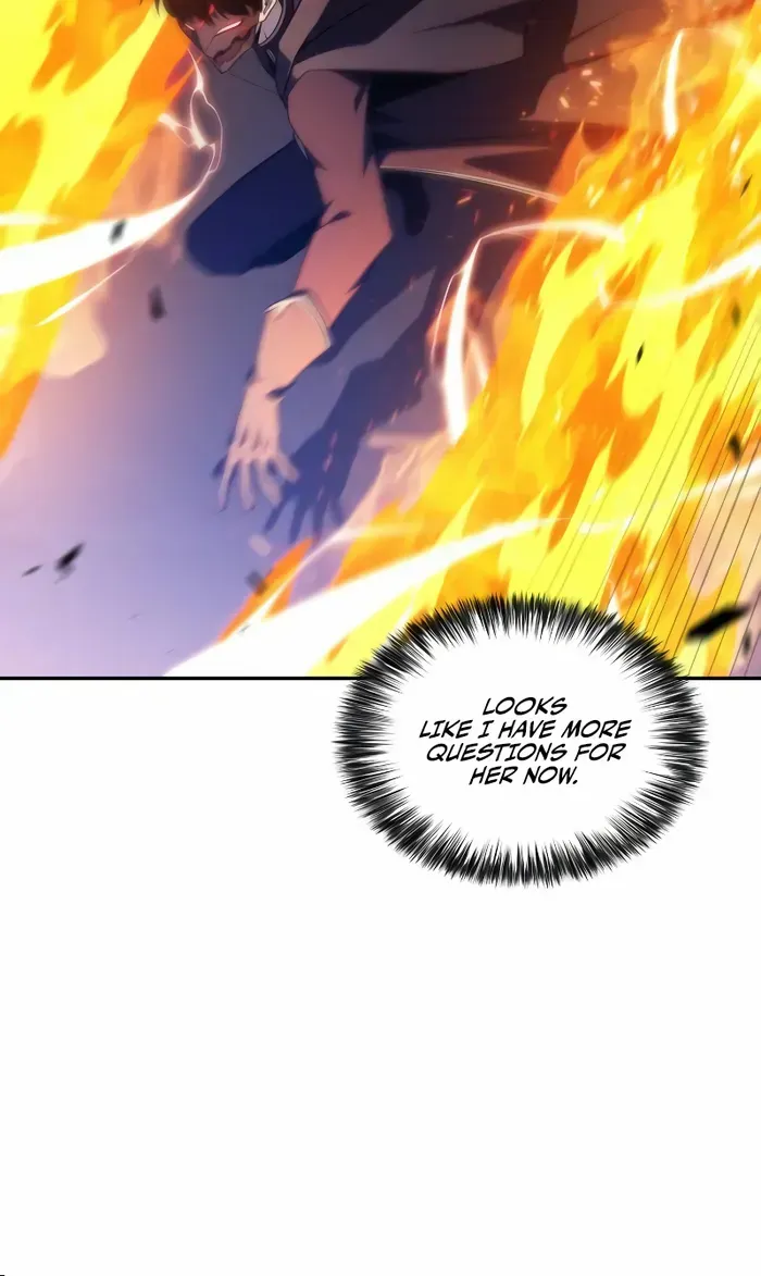 The Regressed Son of a Duke is an Assassin Chapter 42 page 61 - 