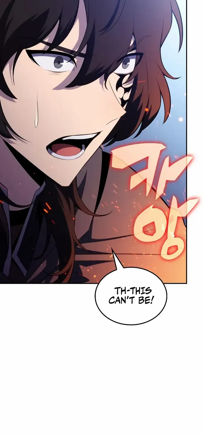 The Regressed Son of a Duke is an Assassin Chapter 42 page 63 - 