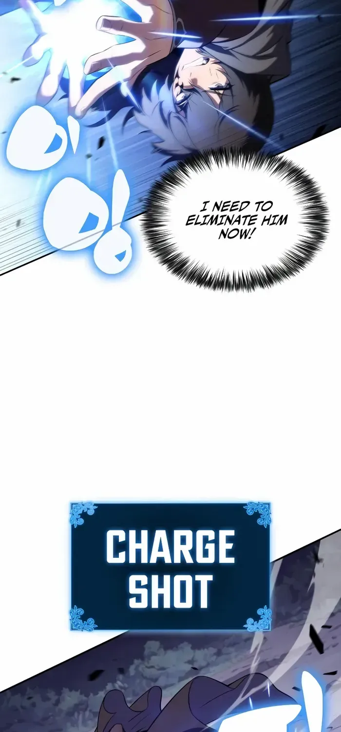 The Regressed Son of a Duke is an Assassin Chapter 42 page 68 - 