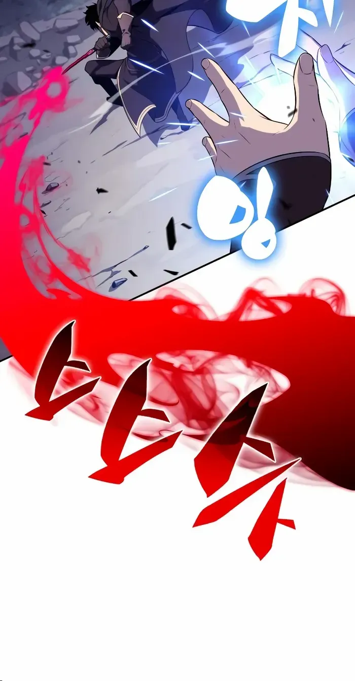 The Regressed Son of a Duke is an Assassin Chapter 42 page 69 - 
