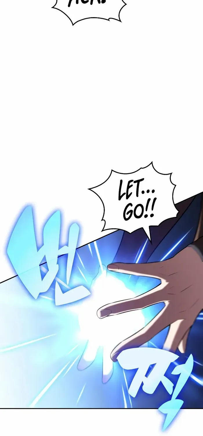 The Regressed Son of a Duke is an Assassin Chapter 42 page 72 - 