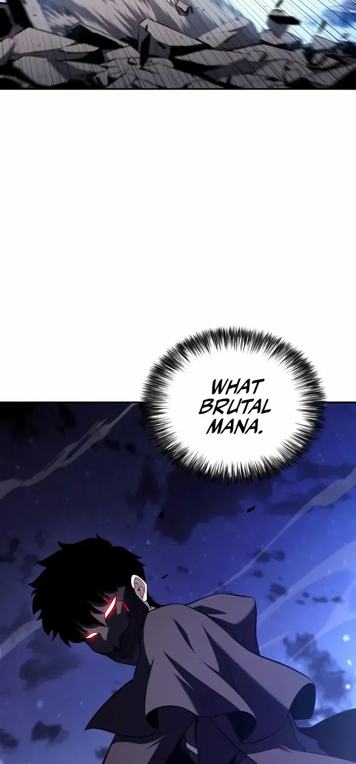 The Regressed Son of a Duke is an Assassin Chapter 42 page 75 - 