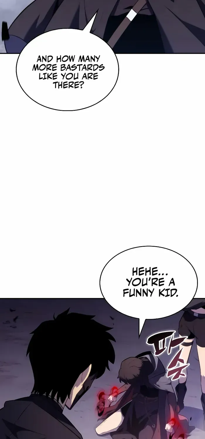 The Regressed Son of a Duke is an Assassin Chapter 42 page 80 - 