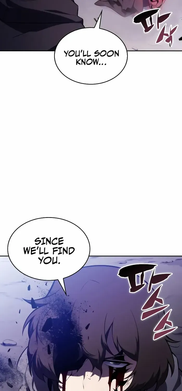 The Regressed Son of a Duke is an Assassin Chapter 42 page 81 - 