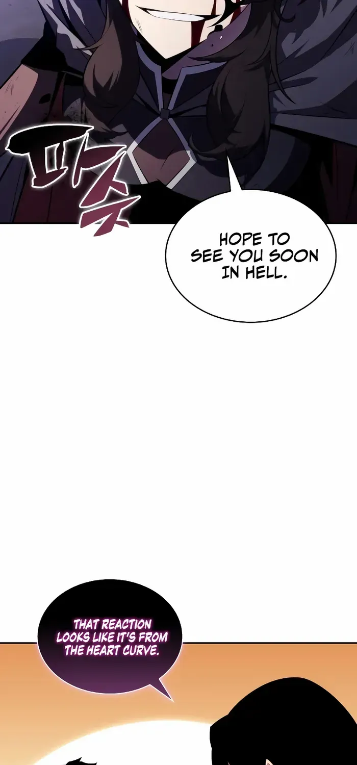 The Regressed Son of a Duke is an Assassin Chapter 42 page 82 - 