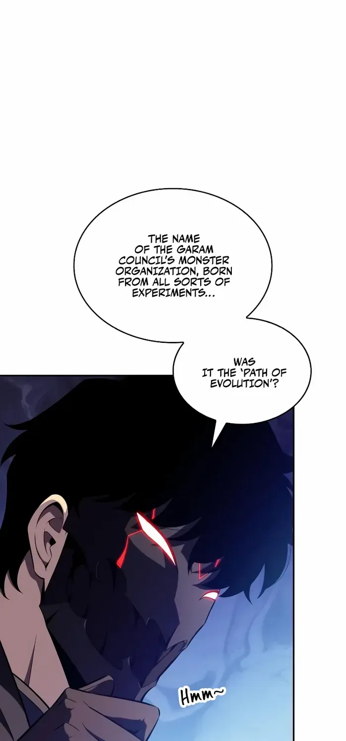 The Regressed Son of a Duke is an Assassin Chapter 42 page 85 - 