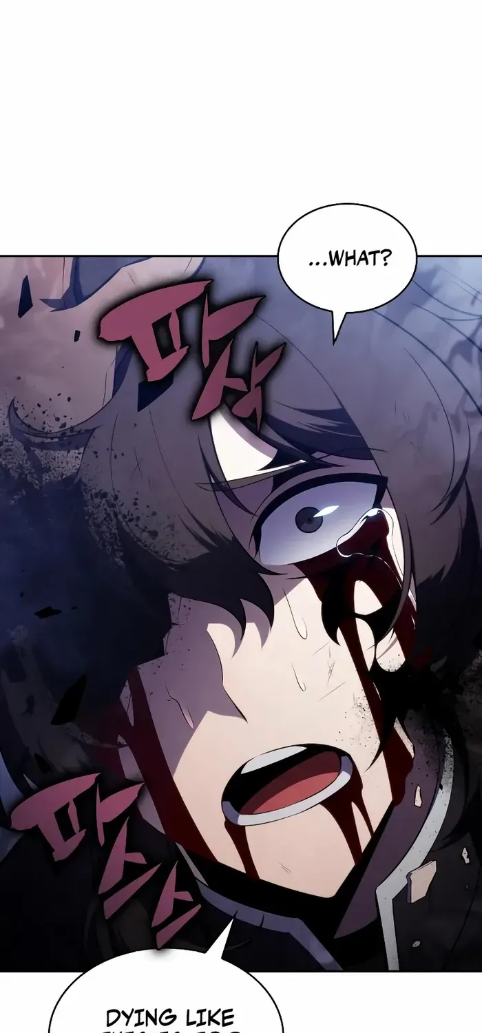 The Regressed Son of a Duke is an Assassin Chapter 42 page 88 - 