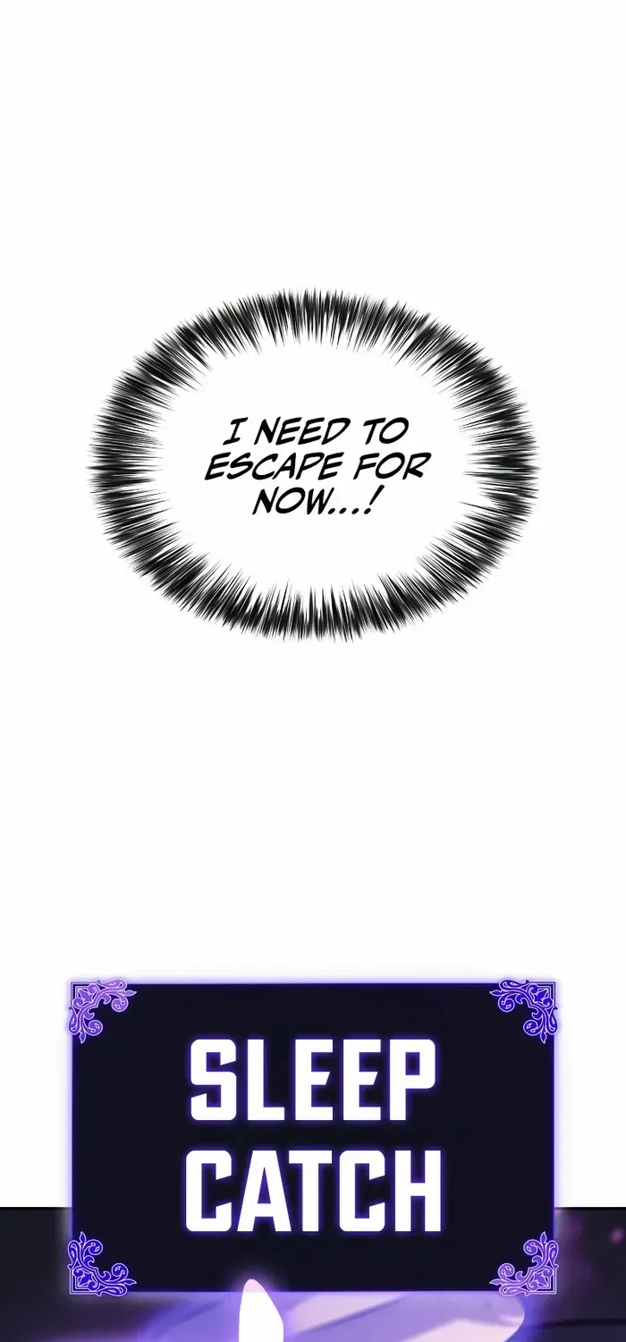The Regressed Son of a Duke is an Assassin Chapter 42 page 10 - 