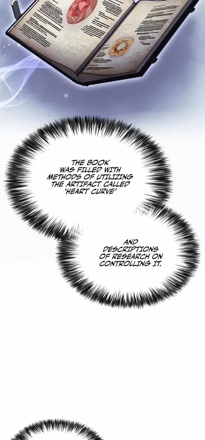The Regressed Son of a Duke is an Assassin Chapter 42 page 91 - 