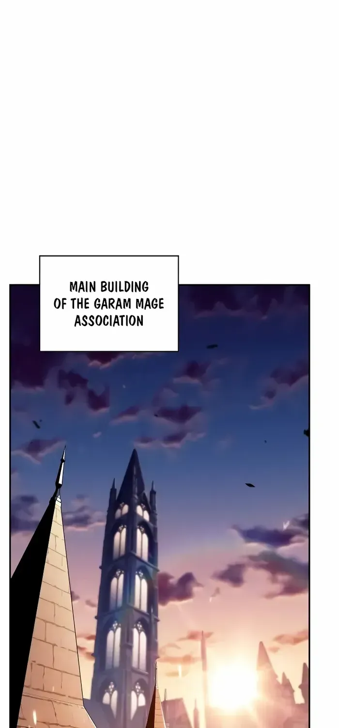 The Regressed Son of a Duke is an Assassin Chapter 43 page 2 - 