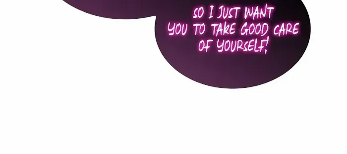The Regressed Son of a Duke is an Assassin Chapter 43 page 11 - 