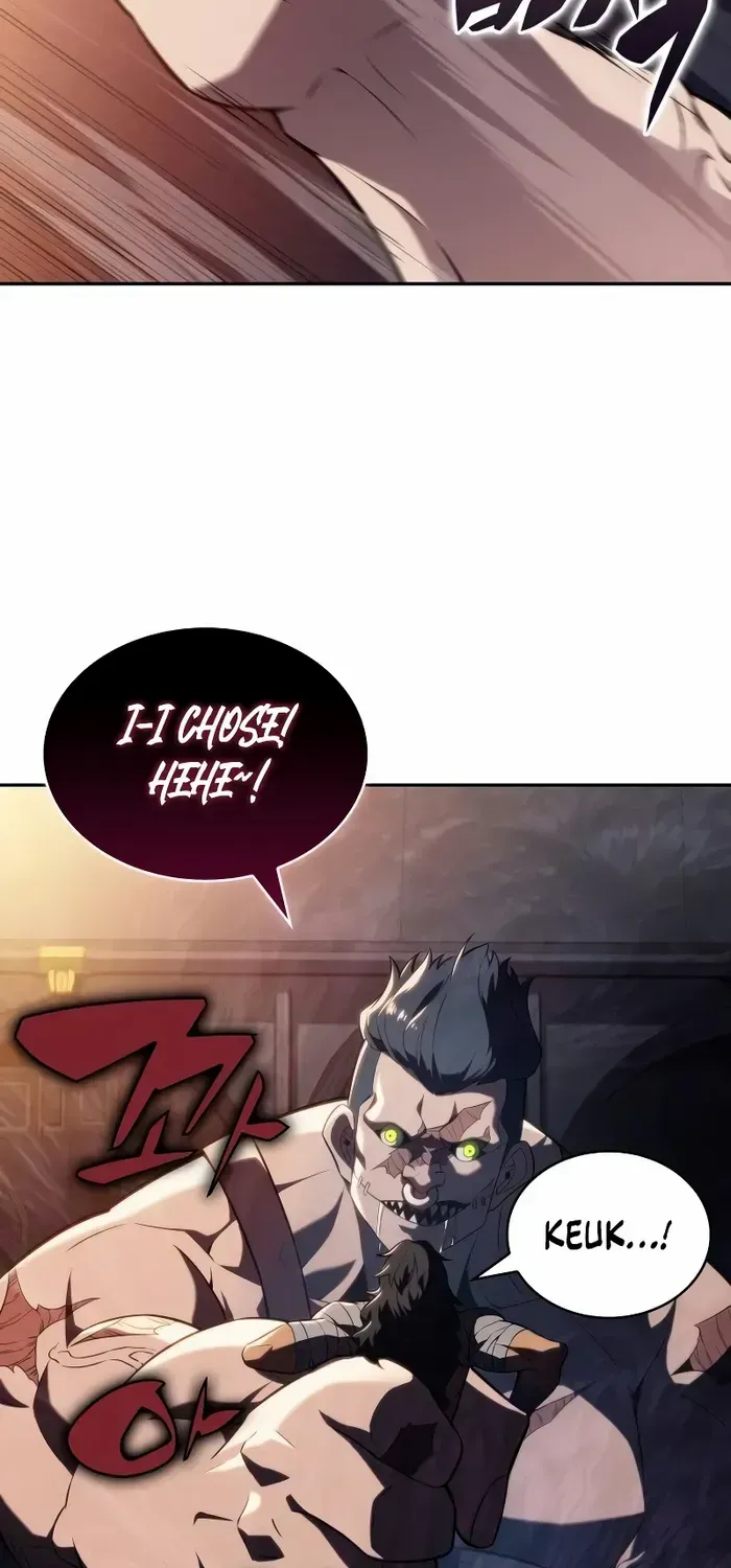 The Regressed Son of a Duke is an Assassin Chapter 43 page 102 - 