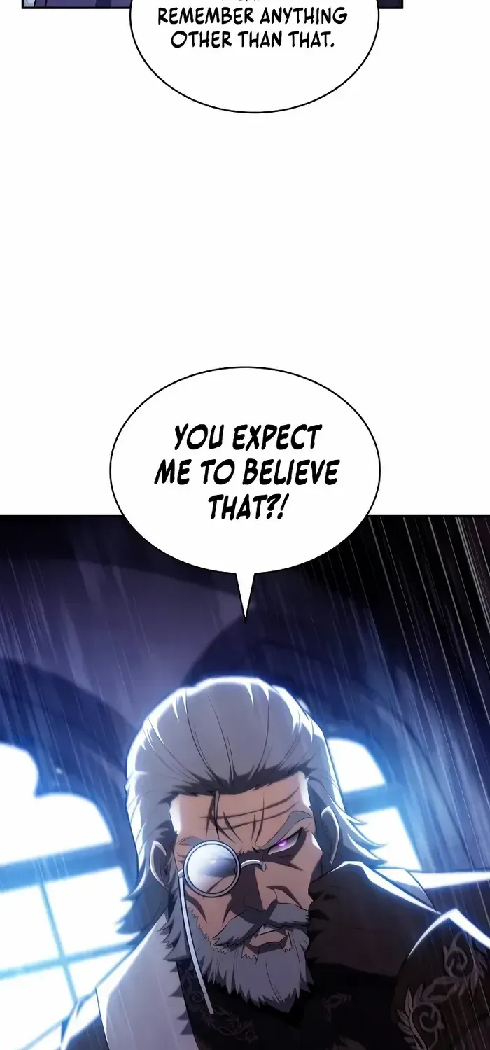 The Regressed Son of a Duke is an Assassin Chapter 43 page 16 - 