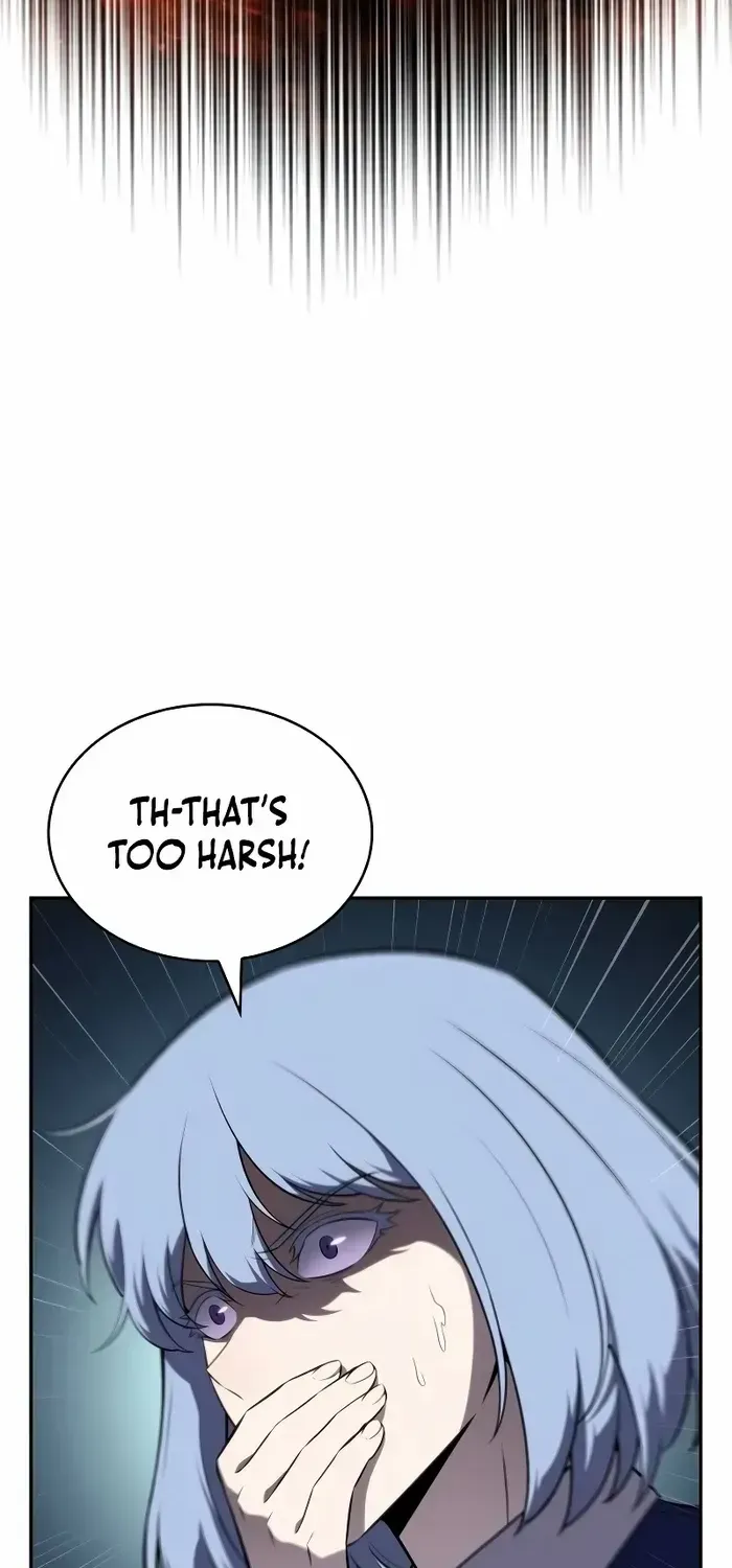 The Regressed Son of a Duke is an Assassin Chapter 43 page 28 - 