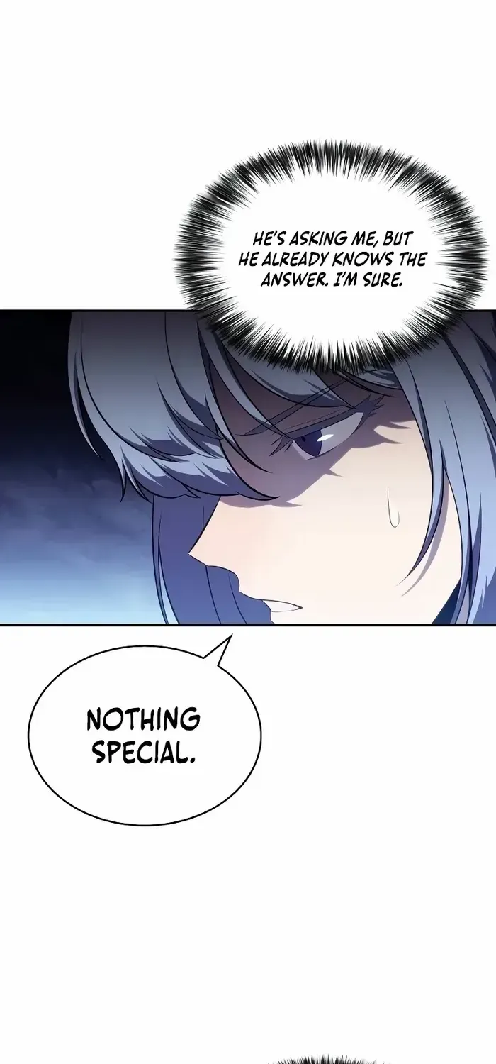 The Regressed Son of a Duke is an Assassin Chapter 43 page 32 - 