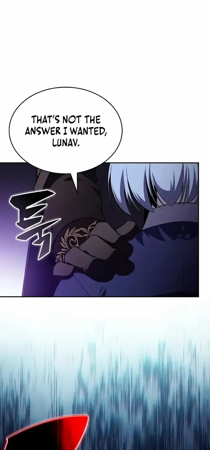 The Regressed Son of a Duke is an Assassin Chapter 43 page 35 - 
