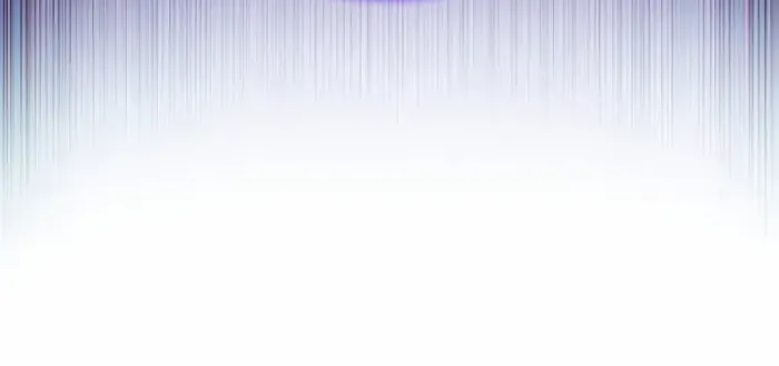 The Regressed Son of a Duke is an Assassin Chapter 43 page 40 - 