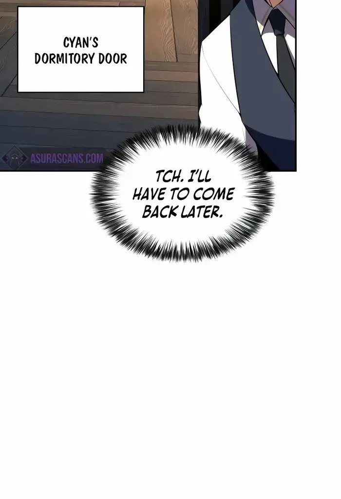 The Regressed Son of a Duke is an Assassin Chapter 43 page 49 - 
