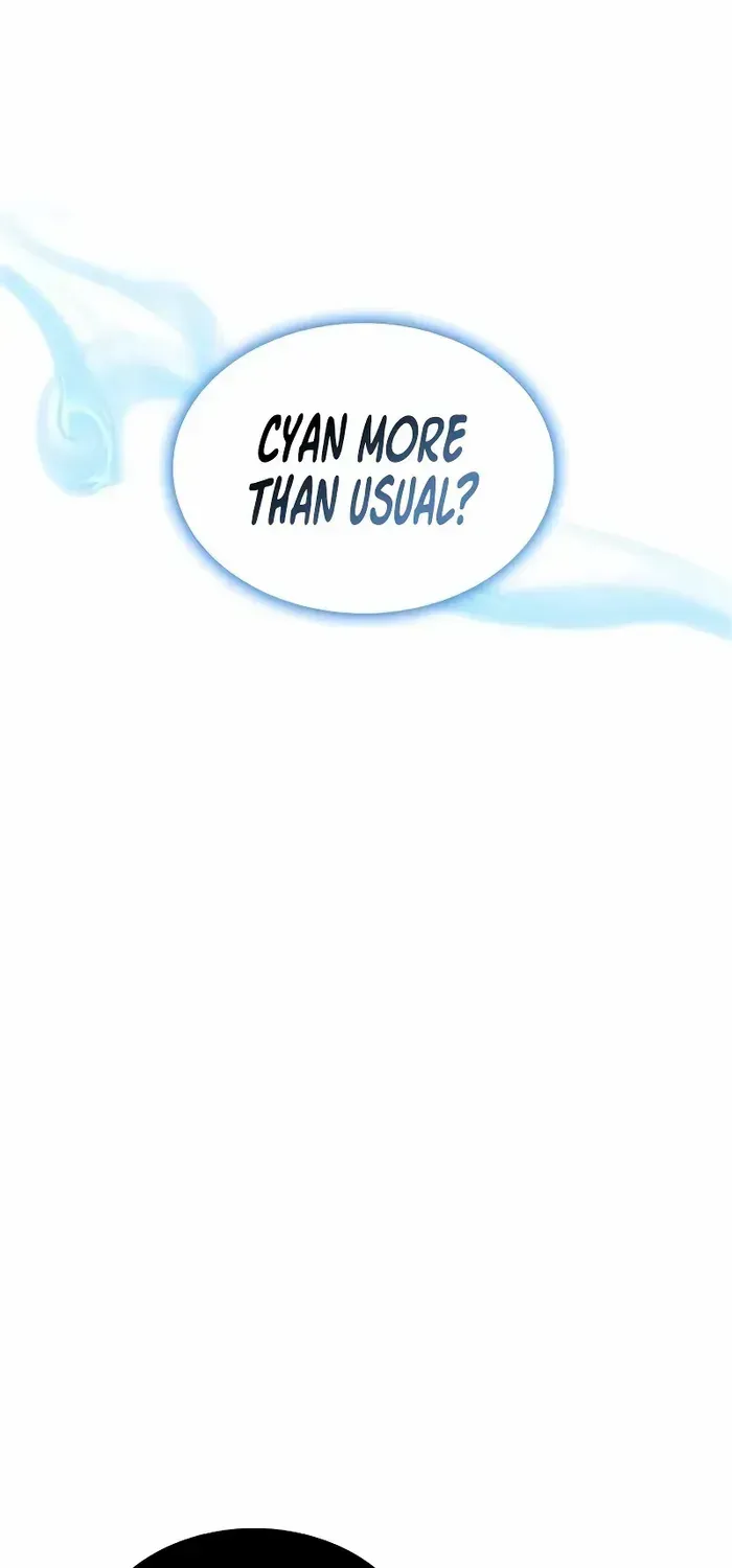 The Regressed Son of a Duke is an Assassin Chapter 43 page 6 - 
