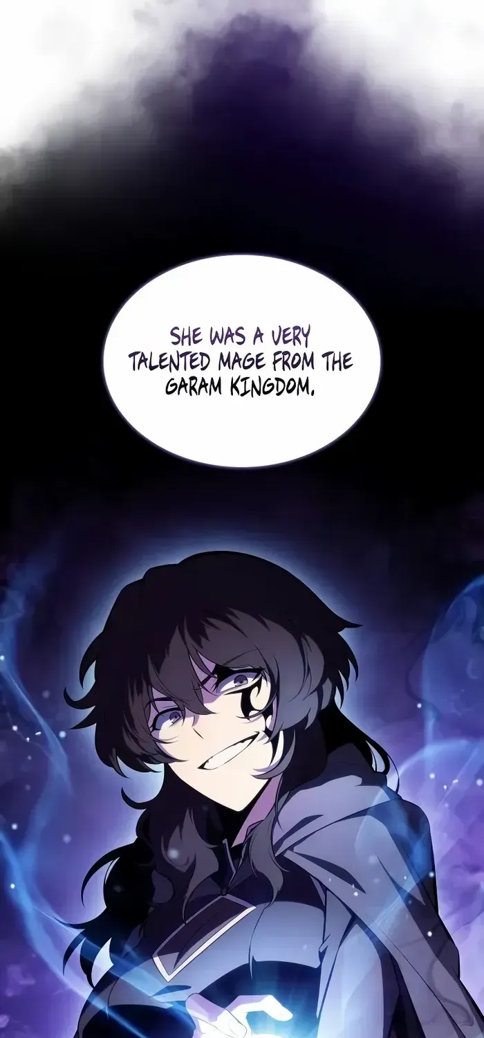 The Regressed Son of a Duke is an Assassin Chapter 43 page 56 - 