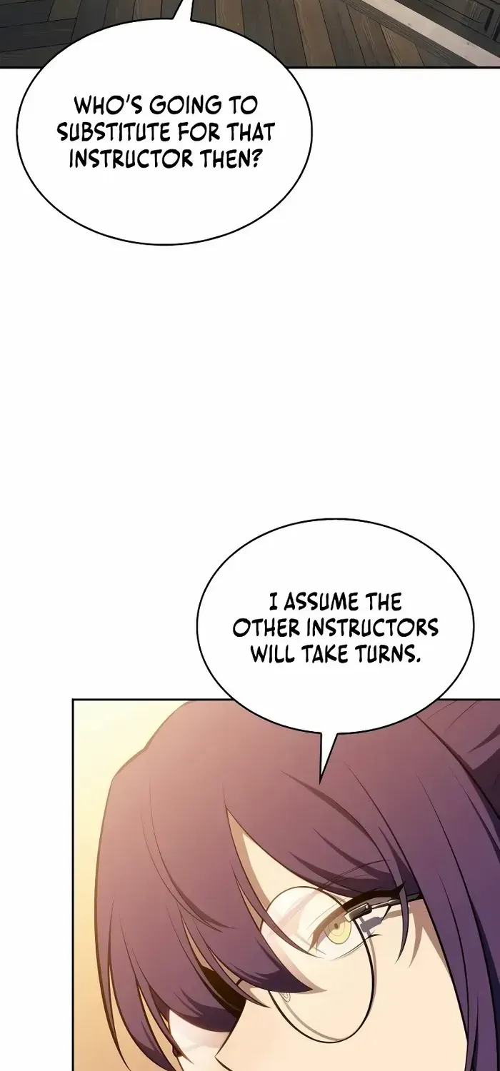 The Regressed Son of a Duke is an Assassin Chapter 43 page 62 - 